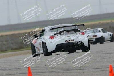 media/Dec-13-2025-OnGrid (Sat) [[98be3c0626]]/Group 4 Blue/Offramp S3/